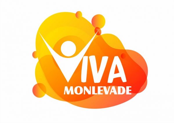 logo viva monlevade