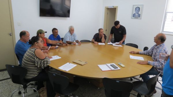 vereador tonhao abril