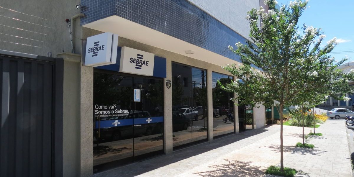 foto sebrae JAN
