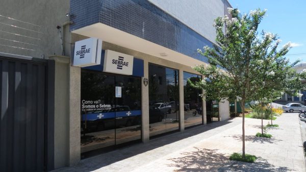 foto sebrae JAN