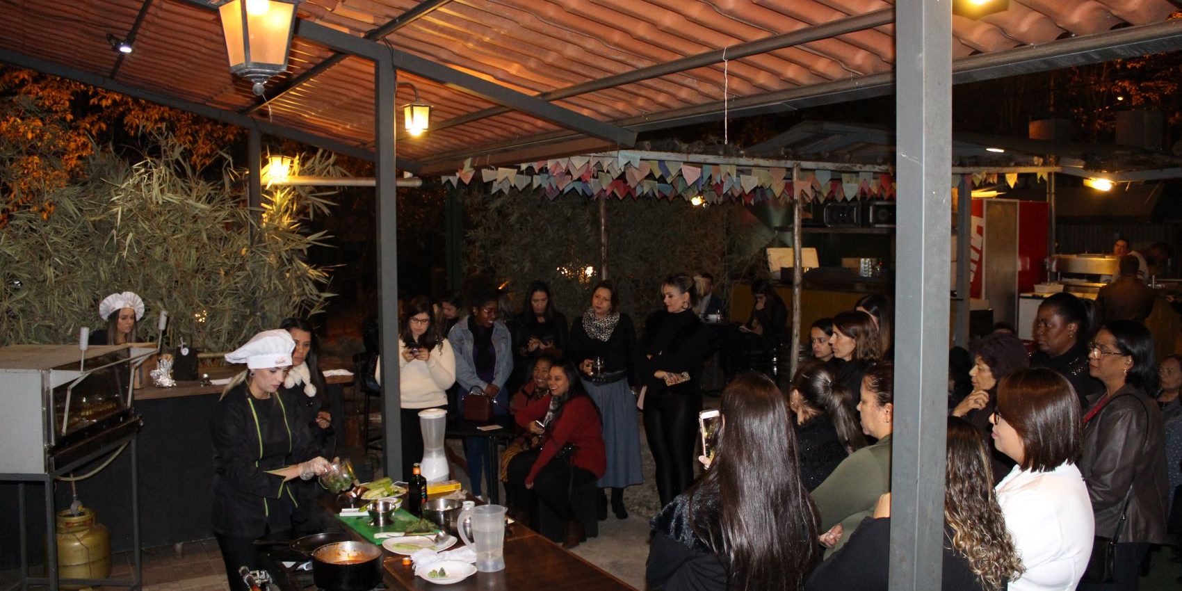 Cozinha Show 2019 (57)