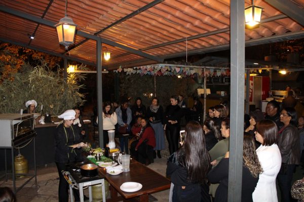 Cozinha Show 2019 (57)