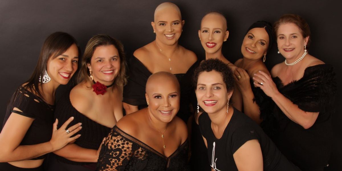 FOTO CREDITO FLAVIA NUBIA OUT ROSA