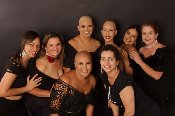 FOTO CREDITO FLAVIA NUBIA OUT ROSA