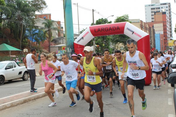 Largada (10)