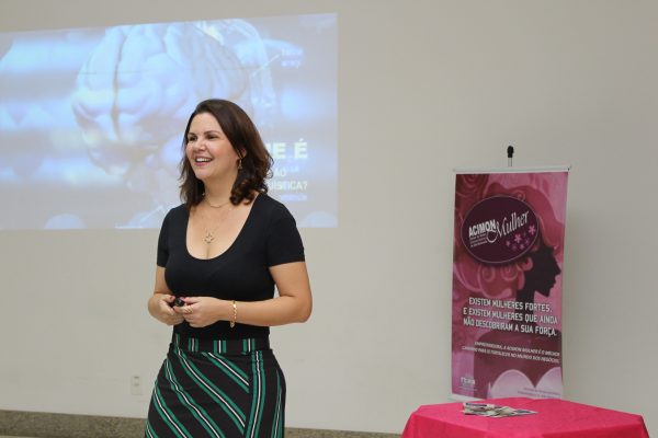 Oficina Sebrae Mulher 10-10-19 (8)