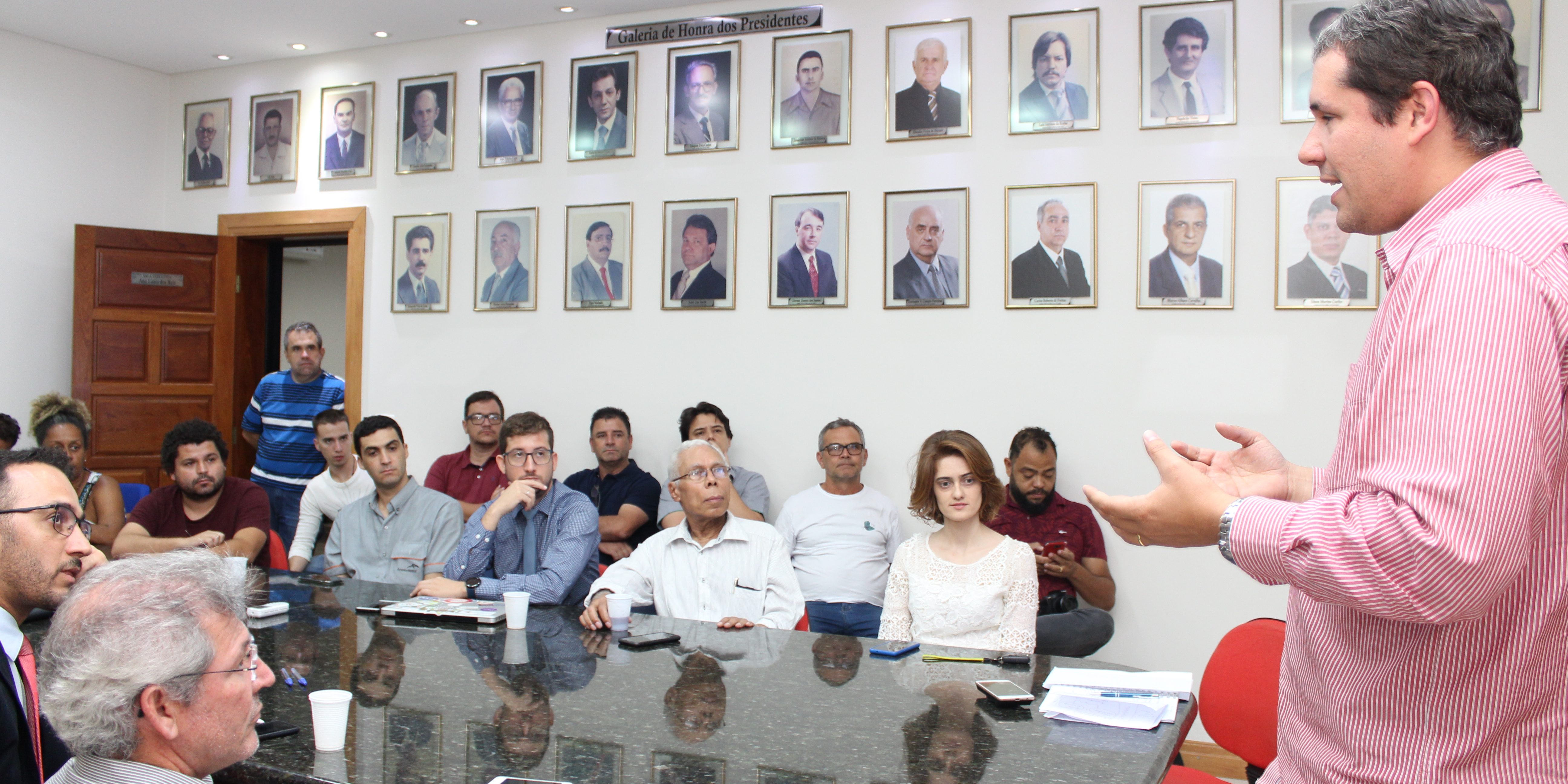 Plenaria CP10 29-10-19 (12)