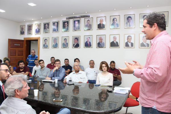 Plenaria CP10 29-10-19 (12)