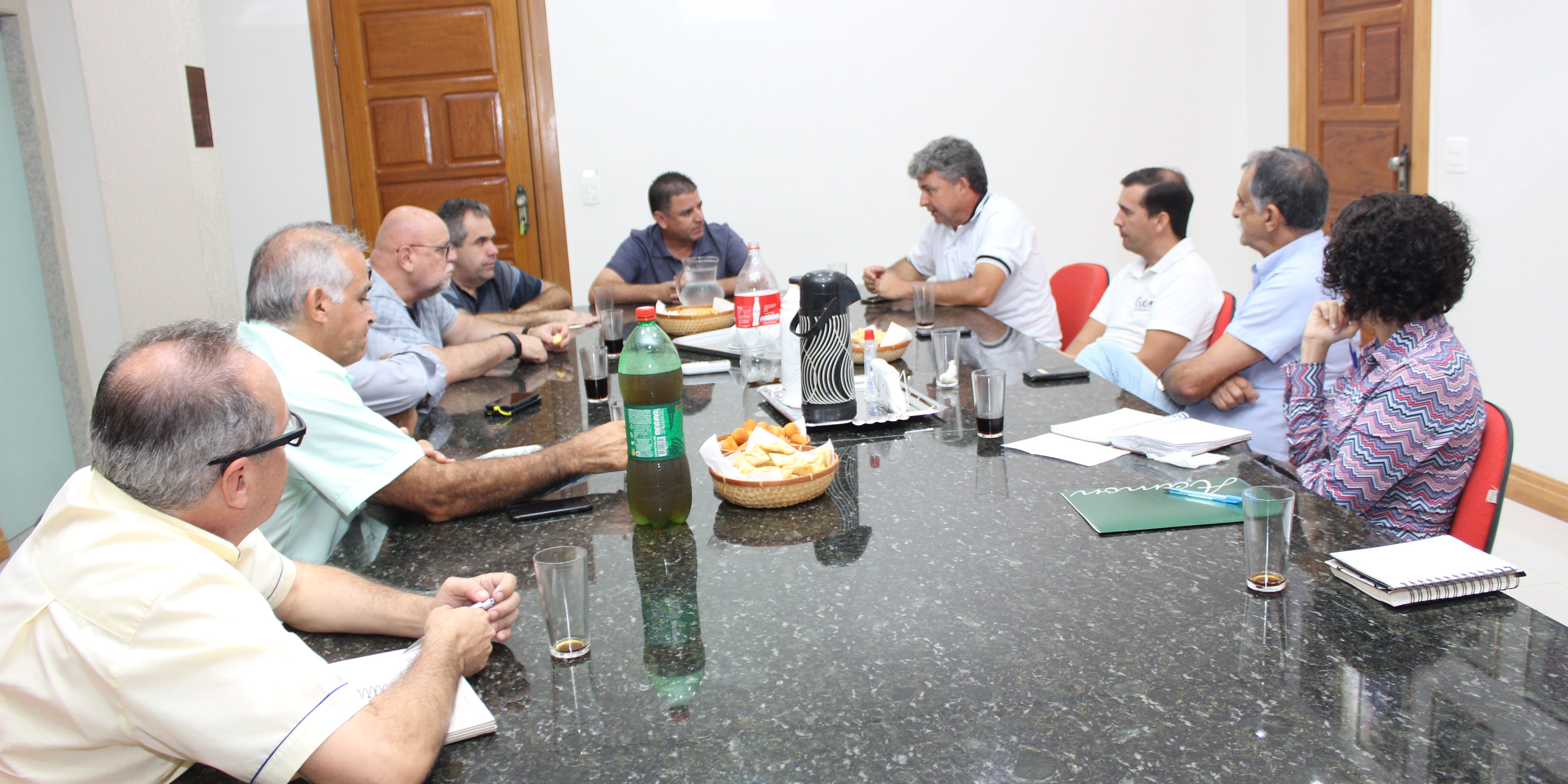 ACES CHUVAS MINAS (2)