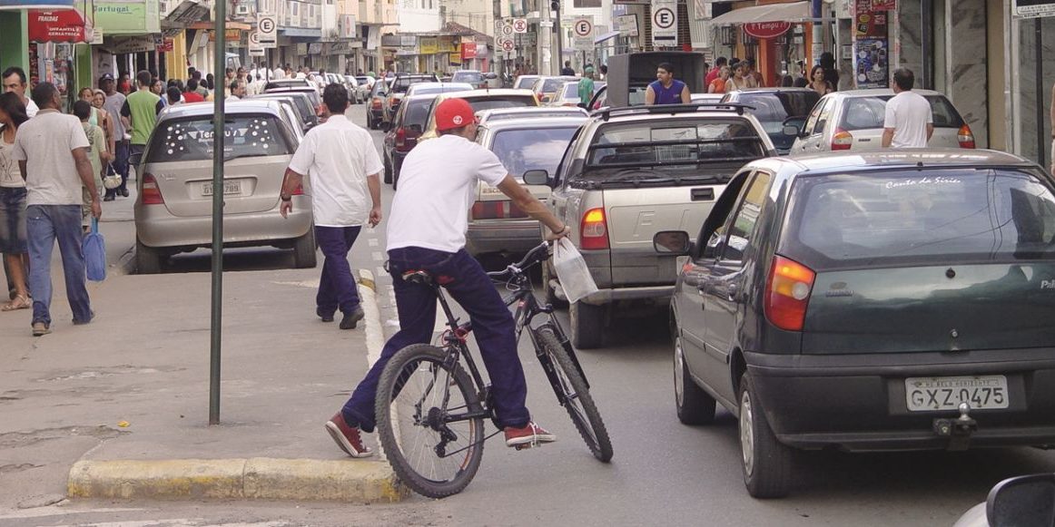 empesarios prefeitura 2