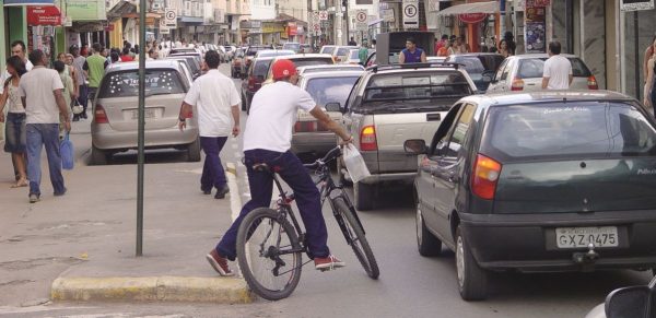 empesarios prefeitura 2
