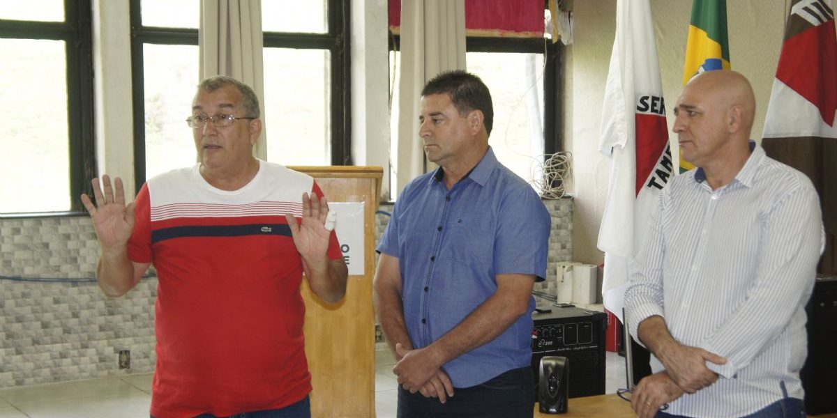 empresarios prefeitura 1