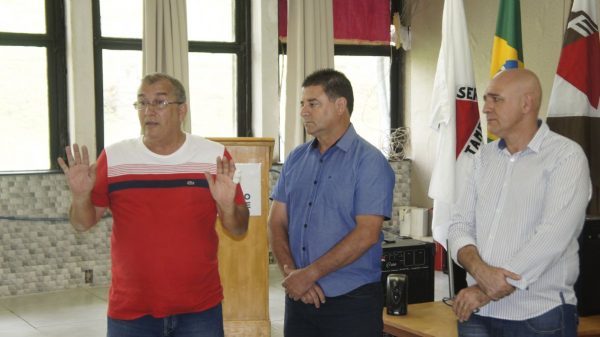 empresarios prefeitura 1