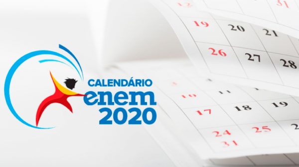Enem 2020