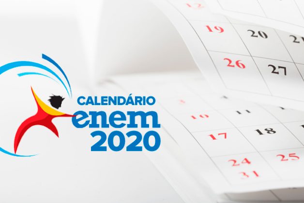 Enem 2020