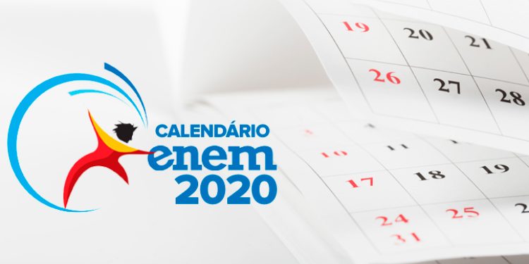 20200427_enem-2020_0 Enem 2020