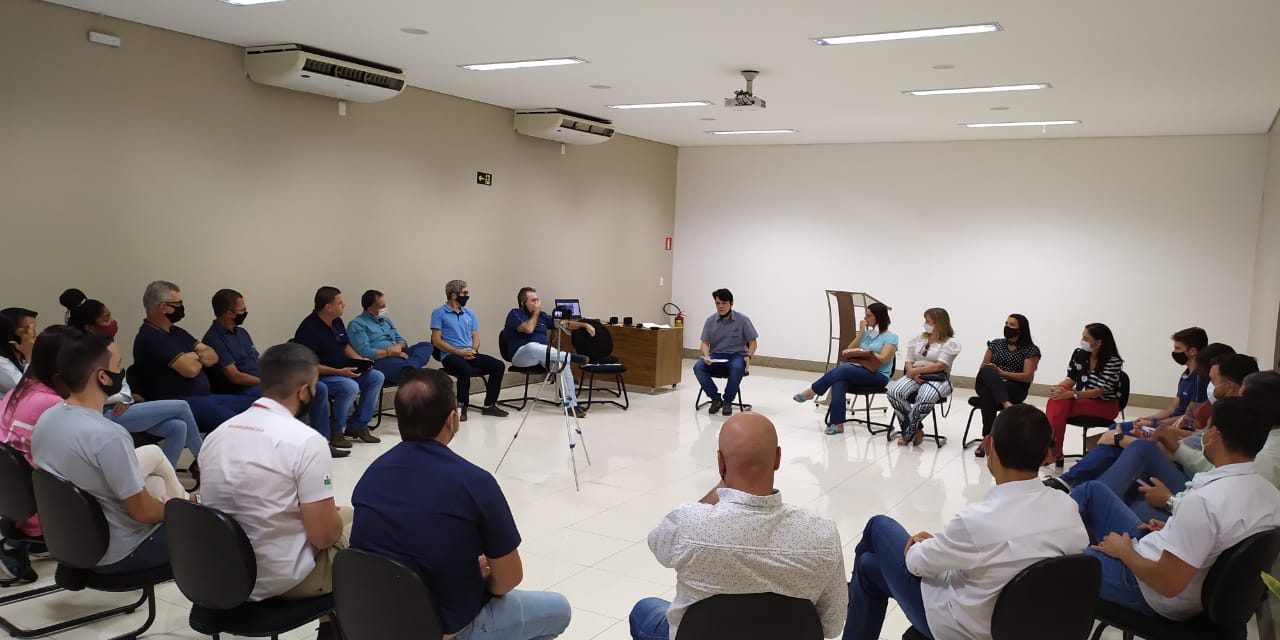 WhatsApp Image 2021-01-25 at 09.09.52