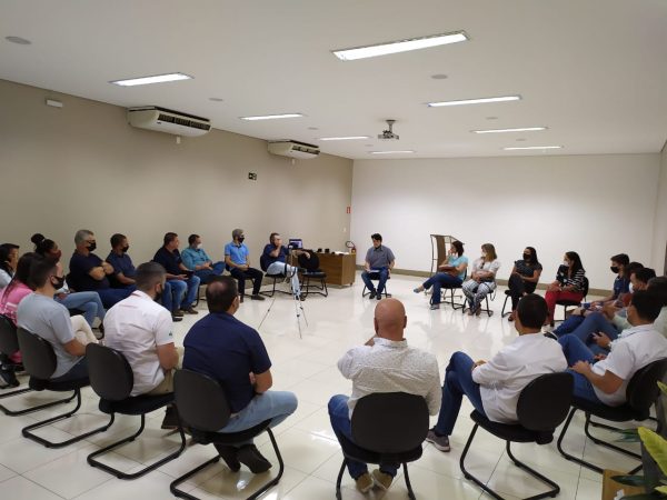 WhatsApp Image 2021-01-25 at 09.09.52