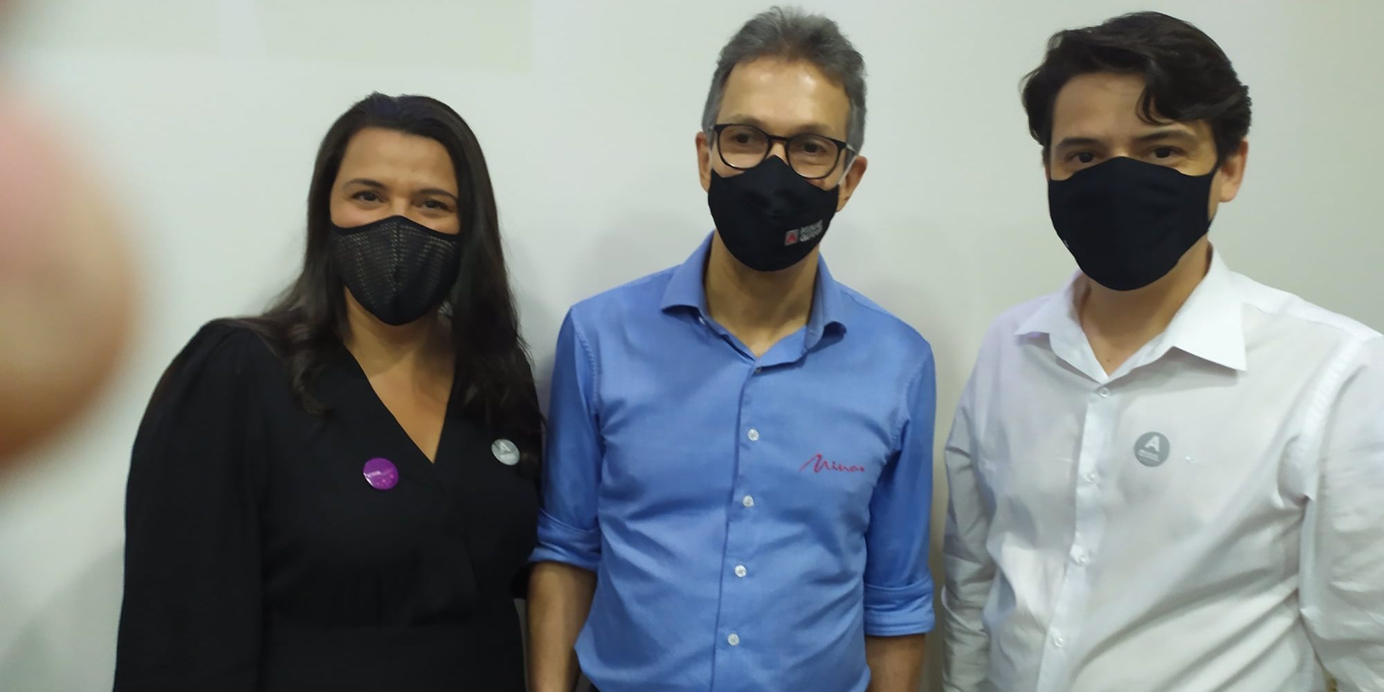 262202505_862780127750144_1030975428725480326_n