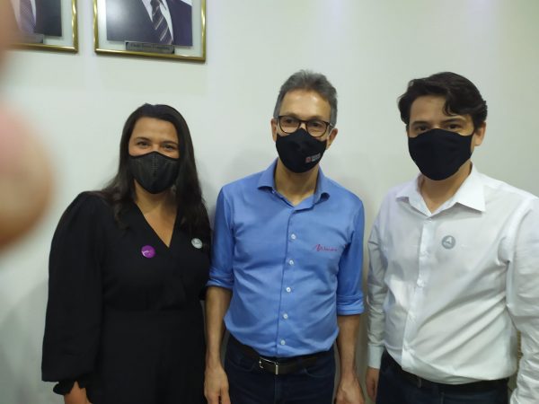 262202505_862780127750144_1030975428725480326_n