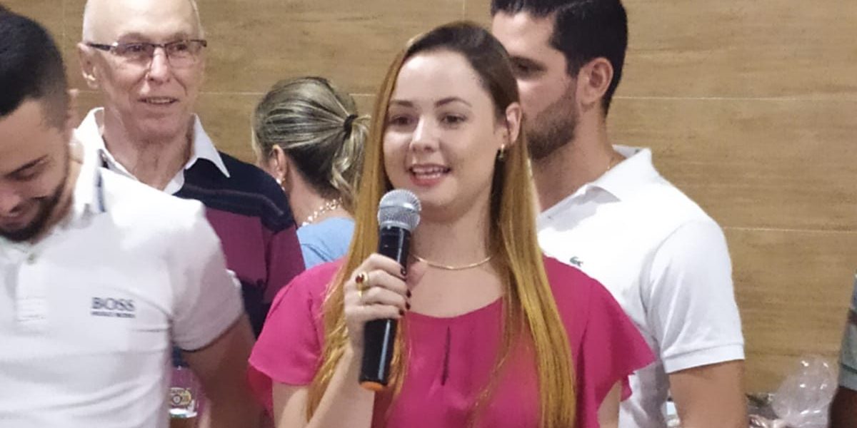 happyhour28032022 (5)