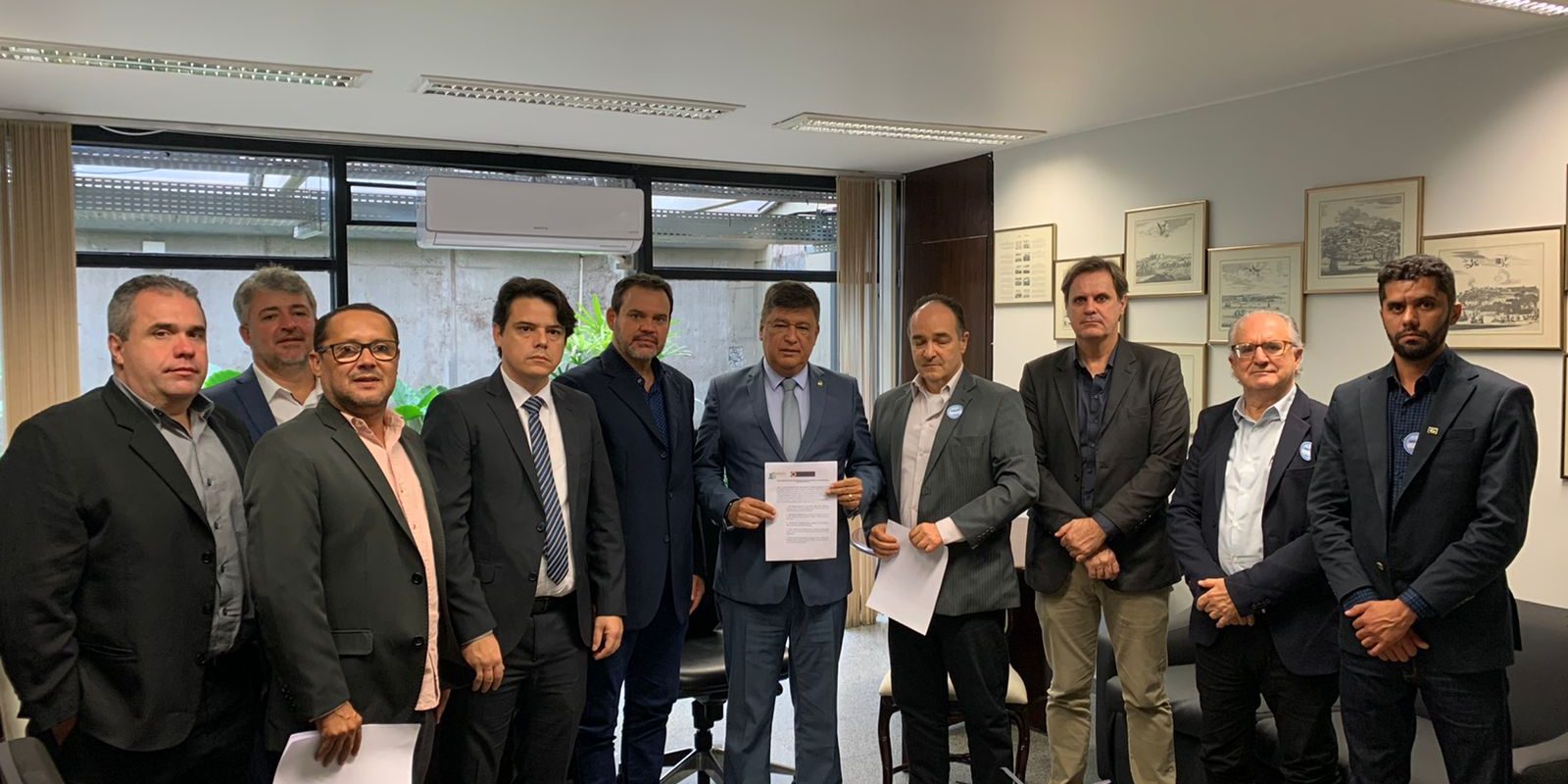 WhatsApp Image 2022-05-11 at 18.40.49