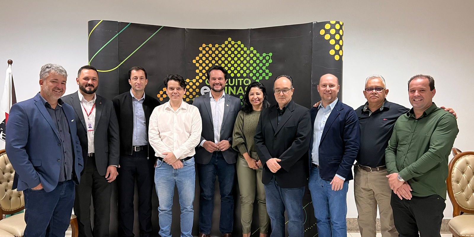 WhatsApp Image 2022-08-19 at 11.25.46