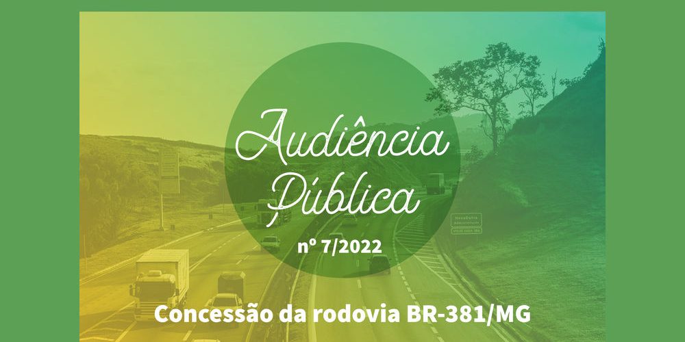 audiencia-publica-antt-set-thegem-blog-default