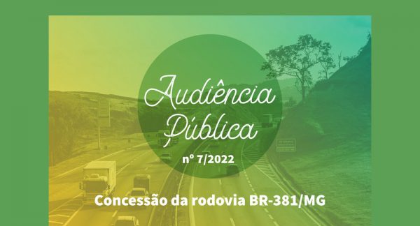 audiencia-publica-antt-set-thegem-blog-default