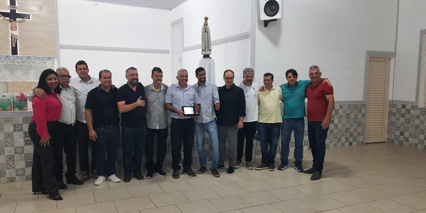 WhatsApp Image 2022-10-18 at 10.31.09