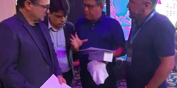 WhatsApp Image 2022-11-24 at 15.11.26 (3)