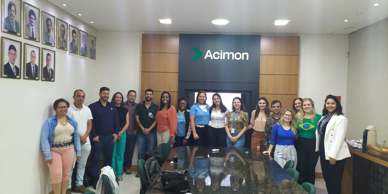 WhatsApp Image 2022-11-25 at 10.34.26