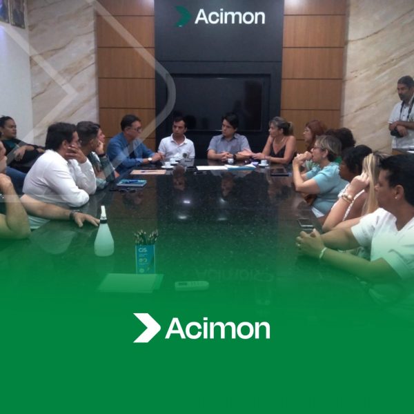 reuniao 17102023 (1)