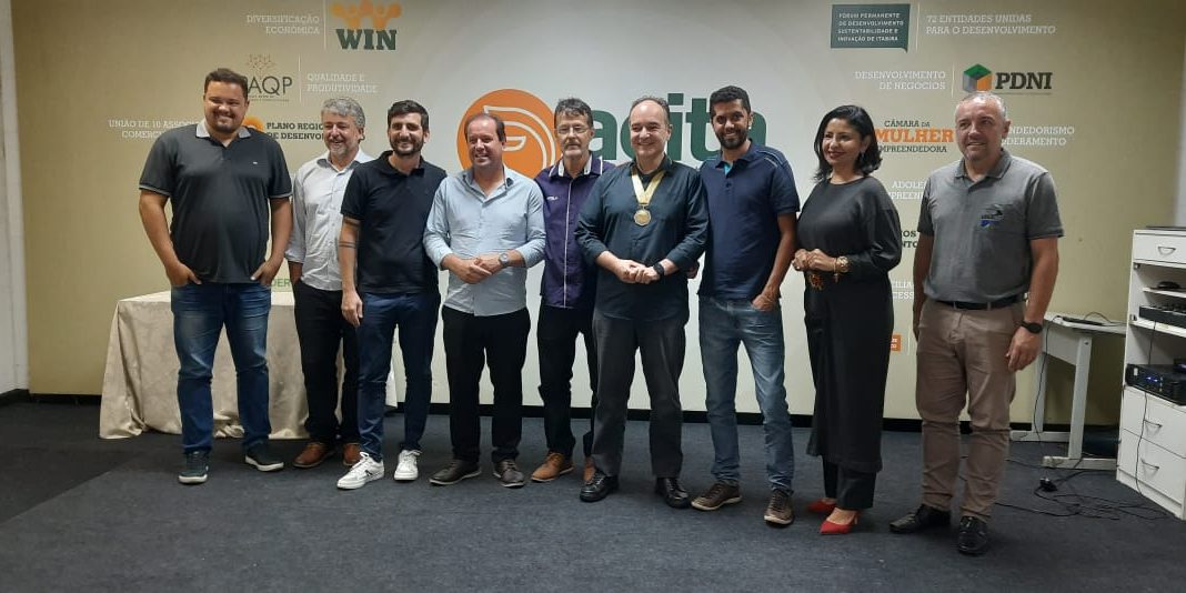 WhatsApp Image 2024-03-13 at 15.55.43