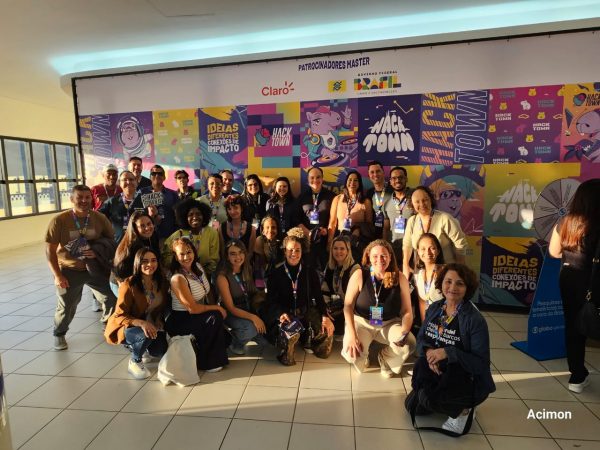 WhatsApp Image 2024-08-01 at 22.27.49 (1)