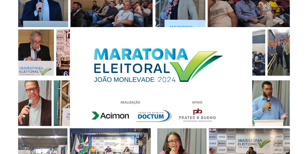 maratona2024 mosaico