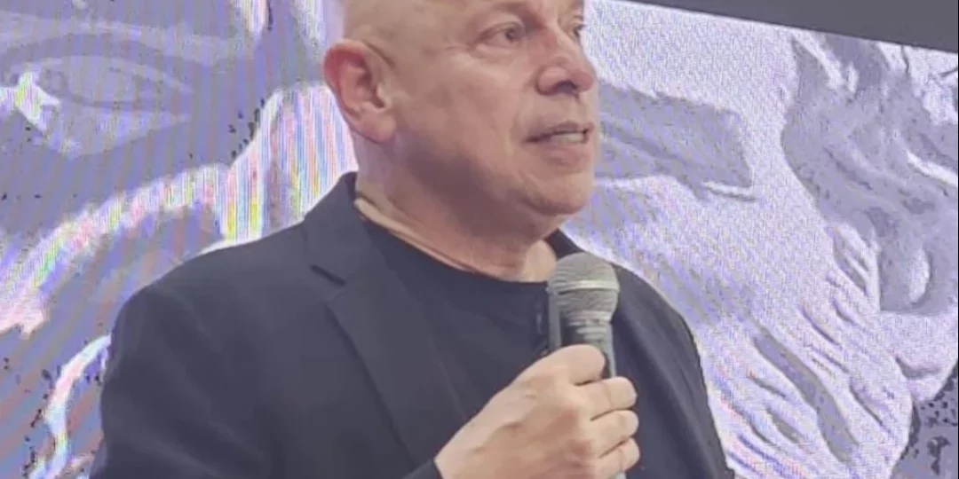 IMG_20241119_093650_021