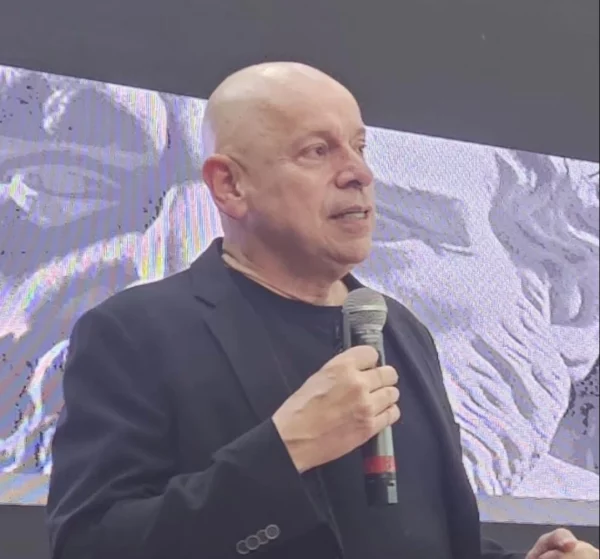 IMG_20241119_093650_021