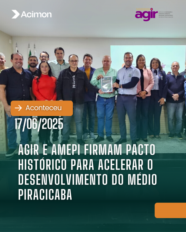 Sem nome (1080 x 1350 px) (1)