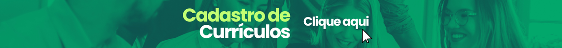 Cadastro Currículos