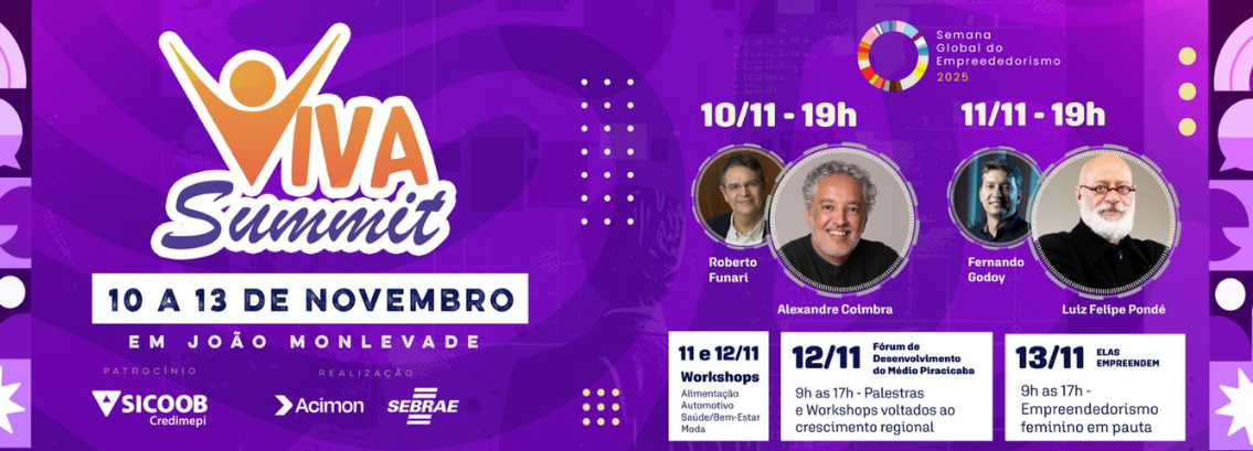 Design sem nome (27)