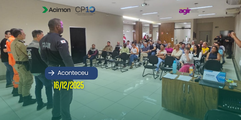 Reunião estratégica NOTICIA SITE (1)